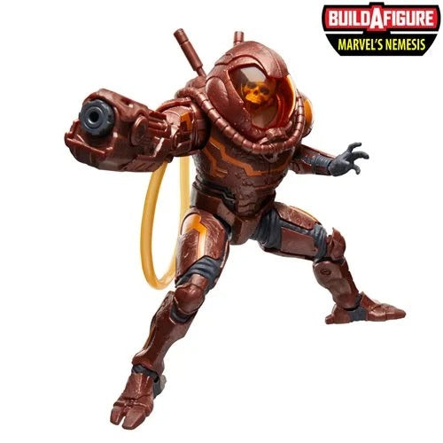 X-Men Marvel Legends 6-Inch Action Figure - Select Figure(s)