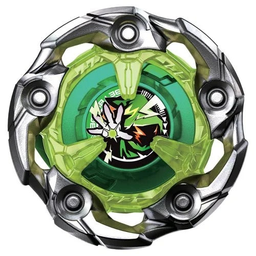 Beyblade X Starter Pack Tops - Select Pack(s)