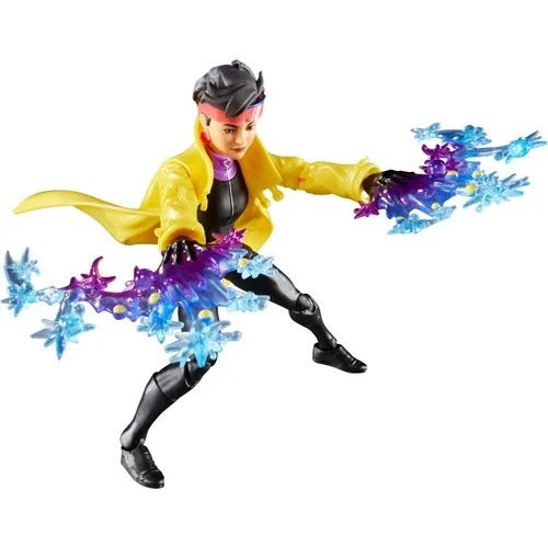 X-Men 97 Marvel Legends 6-inch Action Figures - Select Flgure(s)
