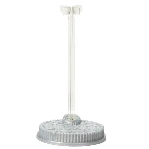 Wicked: For Good Deluxe Fashion Doll - Select Figure(s)