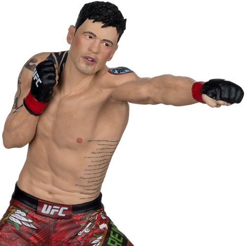 UFC SportsPicks 7-Inch Scale Posed Figure - Select Figure(s)