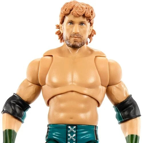 WWE Ultimate Edition Action Figure - Select Figure(s)