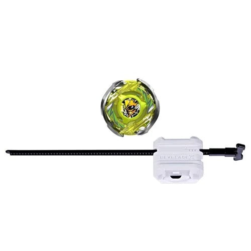 Beyblade X Starter Pack Tops - Select Pack(s)