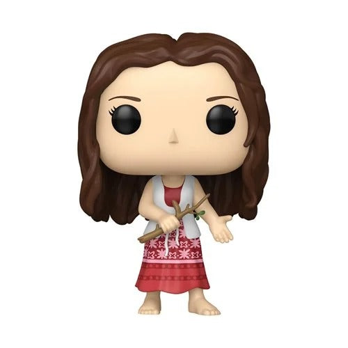 Funko Pop! Television - Firefly Vinyl Figure - Select Figure(s)