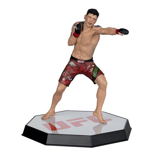 UFC SportsPicks 7-Inch Scale Posed Figure - Select Figure(s)