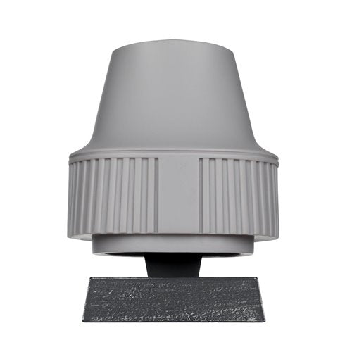 McFarlane Toys Transformers 1:3 Scale Head Replica Bust - Select figure(s)