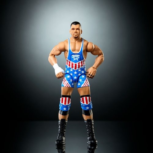 WWE Elite Collection Series 122 Action Figure - Select Figure(s)