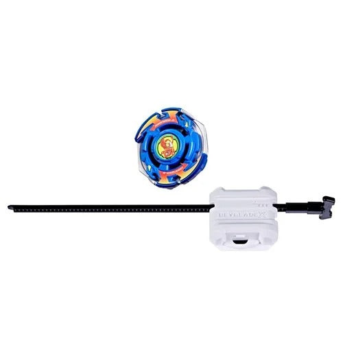 Beyblade X Starter Pack Tops - Select Pack(s)