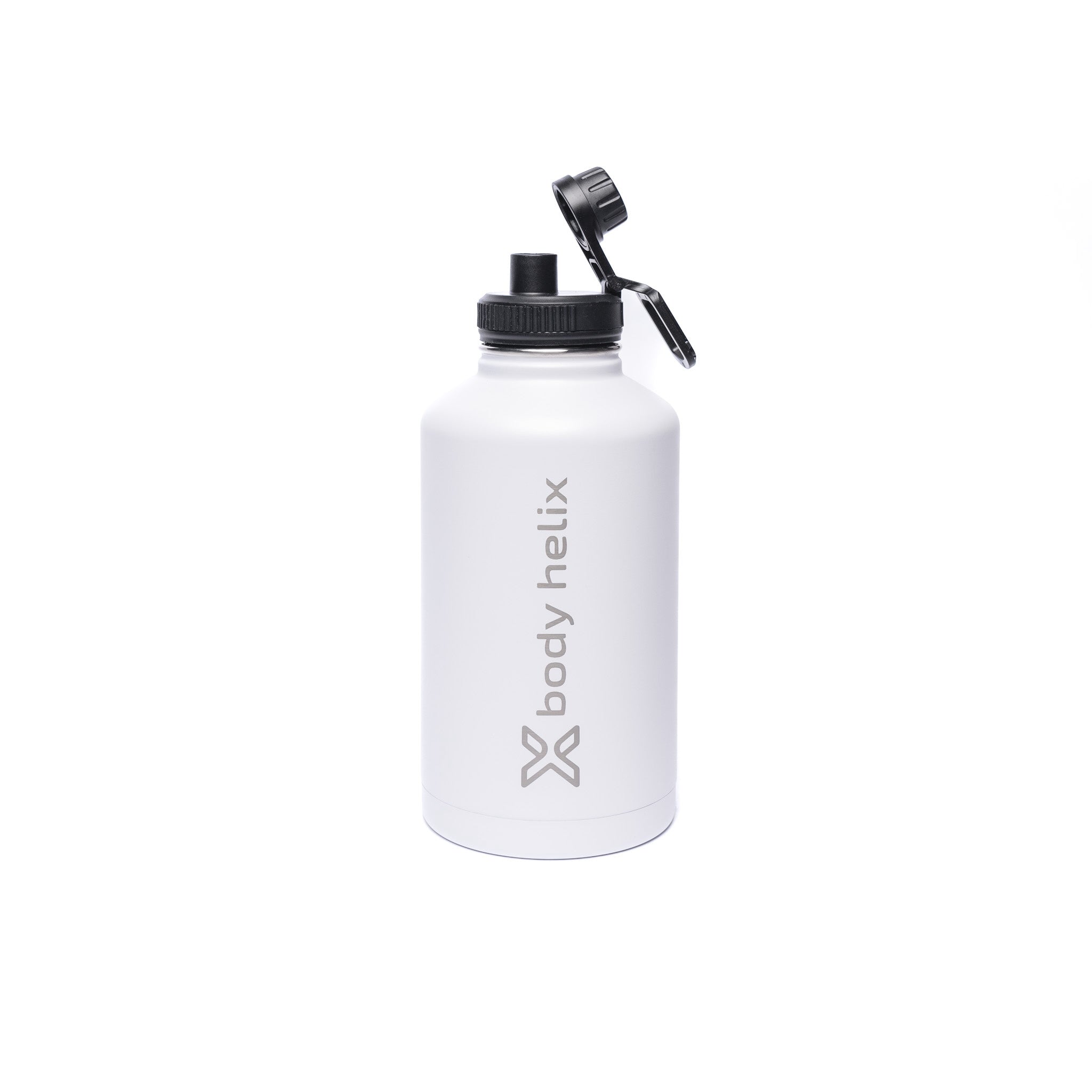 Insulated Water Bottle