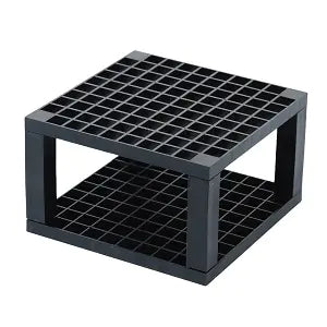 Desktop Storage Pen Holder for Student Art Supplies