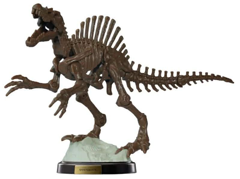 Jurassic World Terraventure Surprise Wave 3 [Single Blind Box] | Blokees (Pre-Order)