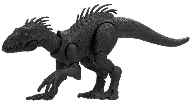 Jurassic World Terraventure Surprise Wave 3 [Single Blind Box] | Blokees (Pre-Order)