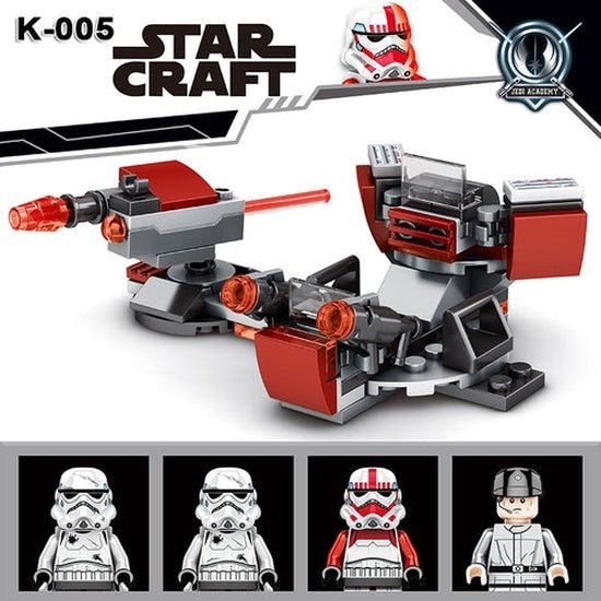 K005