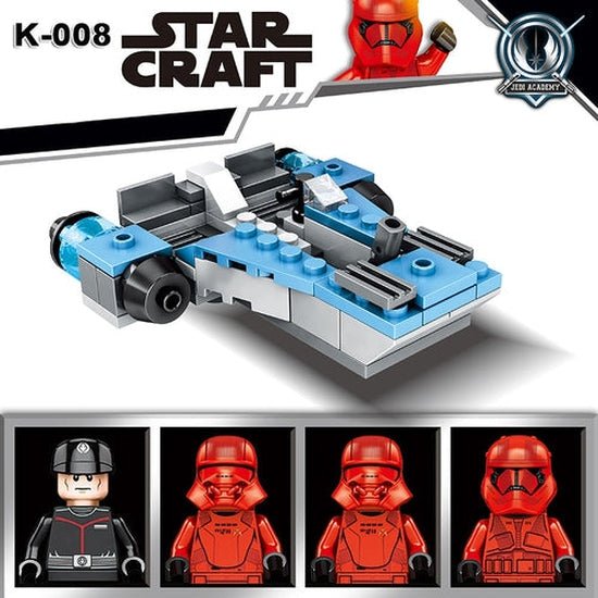 K008