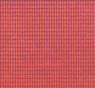 Kibri 36920 Z Scale Round Roof Tile -- 5-7/8 x 3-15/16"  15 x 10cm Styrene Sheet