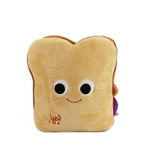Kidrobot Yummy World Plush - Select Figure(s)