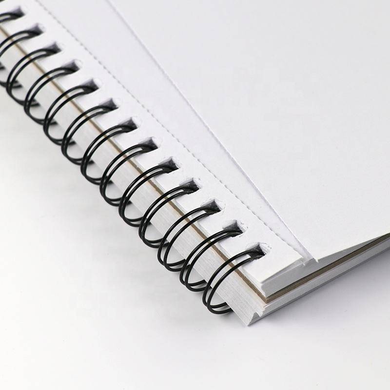 Sketch Paper 9x12 100 Sheets