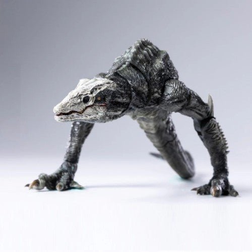 Kong Skull Island - Skull Devil PX Non-Scale Action Figure (Exquisite Basic)