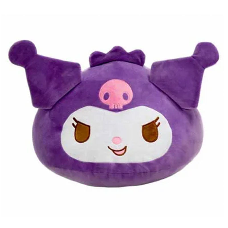 Fiesta: Sanrio Dumplings - 14.5 inch Plush