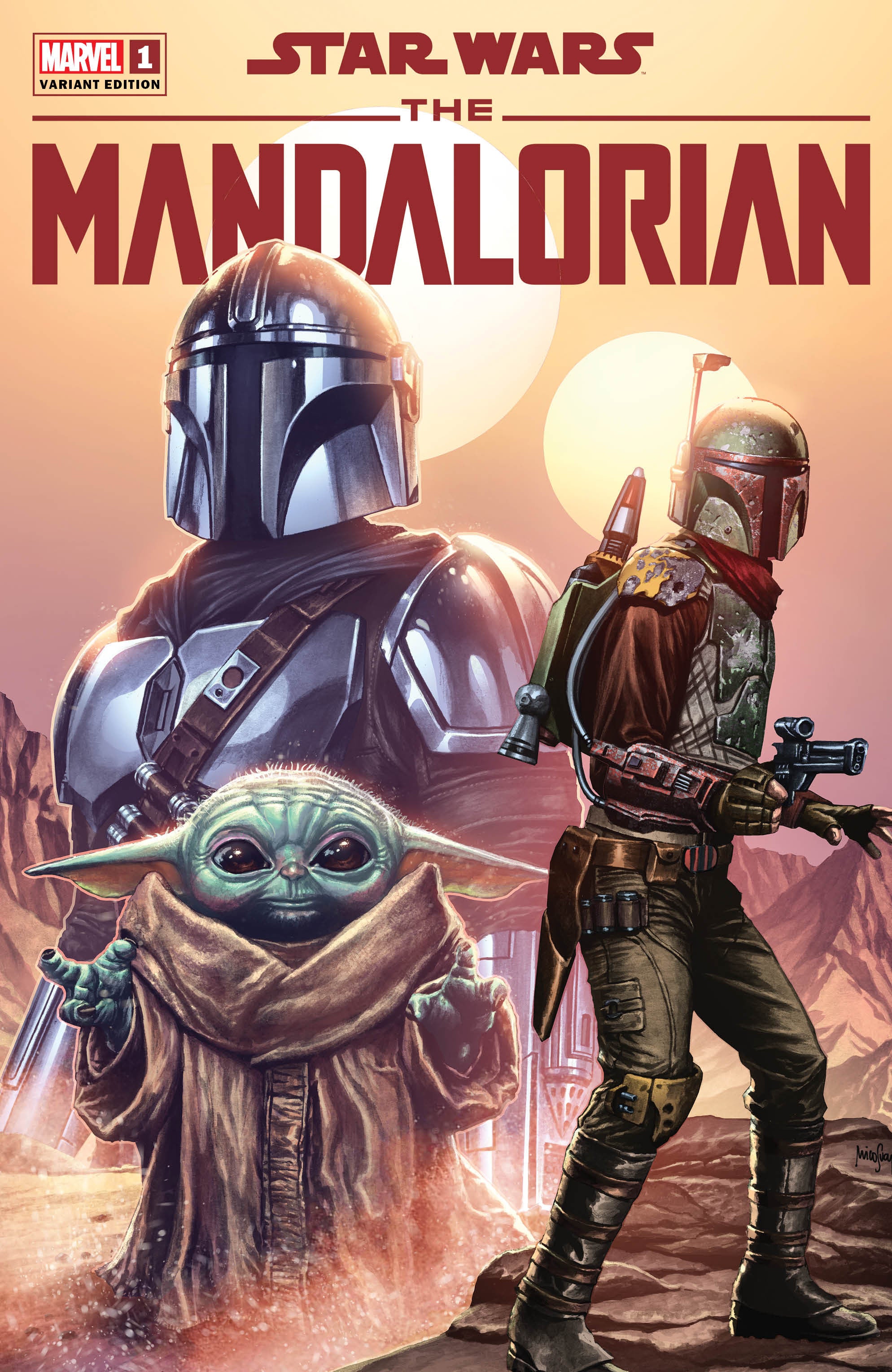 The mandalorian 2025 season 2 free