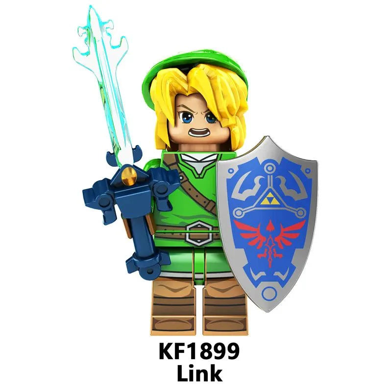 Link