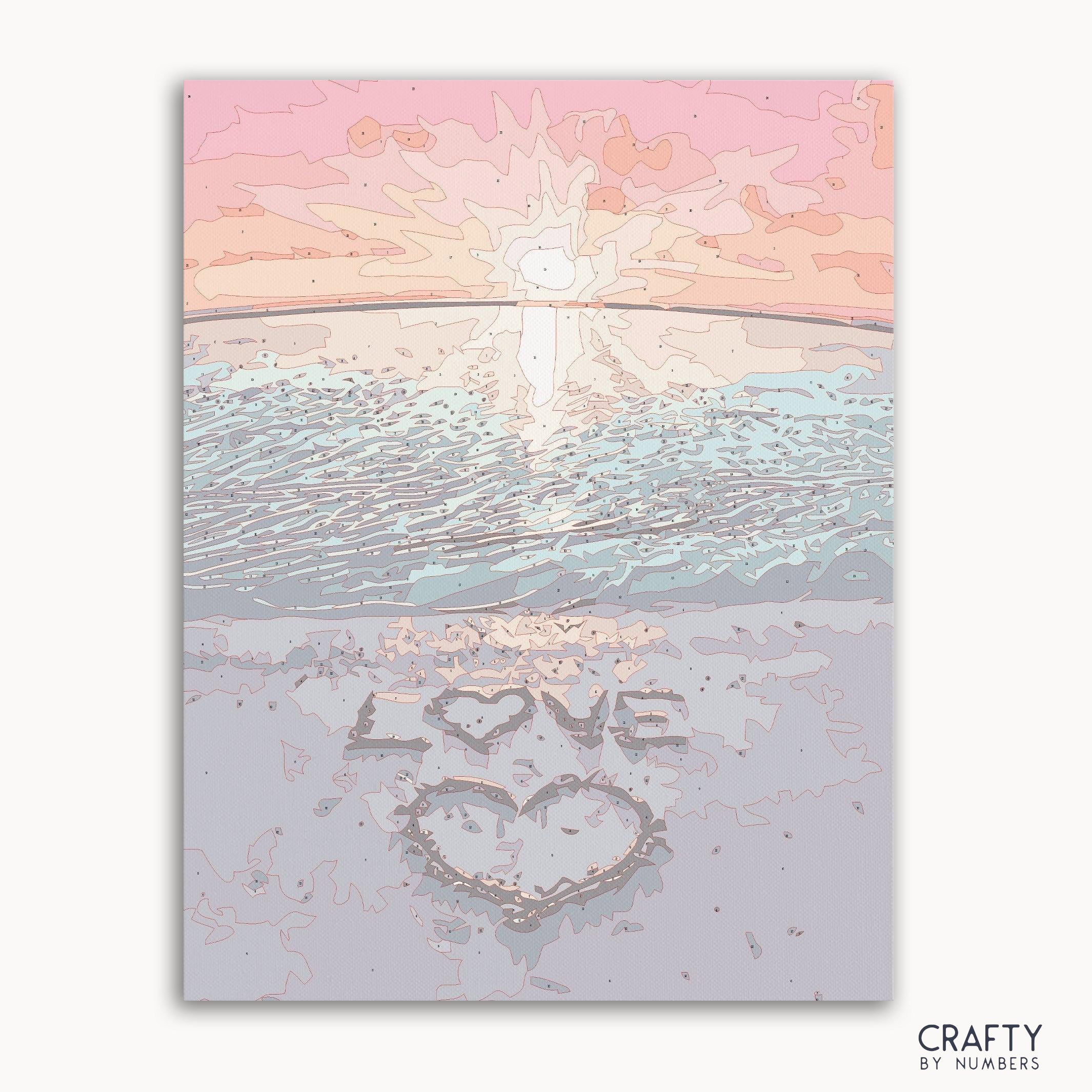 Love Beach