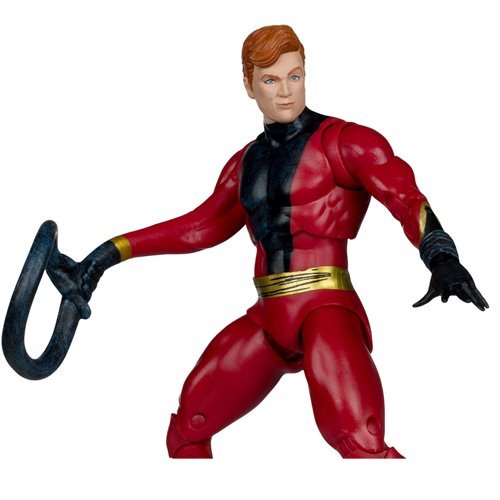 McFarlane Toys DC Collector Edition 7-Inch Scale Action Figure - Select Figure(s)