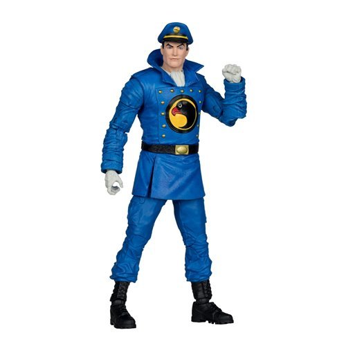 McFarlane Toys DC Collector Edition 7-Inch Scale Action Figure - Select Figure(s)