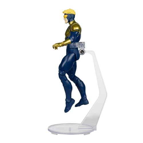 McFarlane Toys DC Multiverse 7-Inch Scale Action Figure - Select Figure(s)