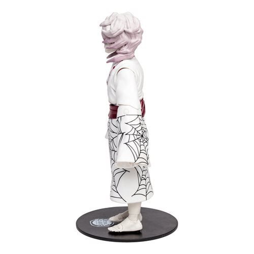 McFarlane Toys Demon Slayer 7-Inch Scale Action Figure - Choose your figure