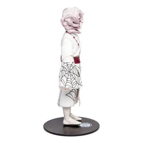 McFarlane Toys Demon Slayer 7-Inch Scale Action Figure - Choose your figure