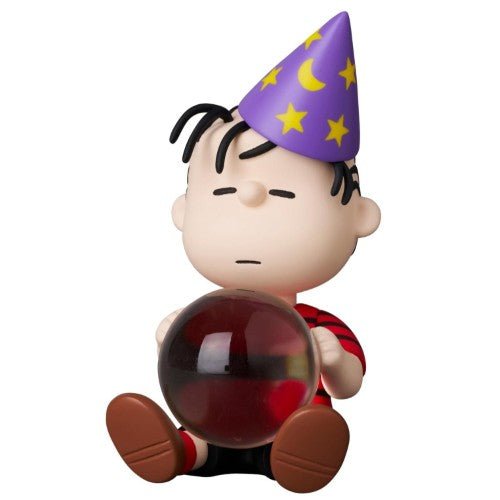 Medicom Peanuts UDF Figure - Select Figure(s)