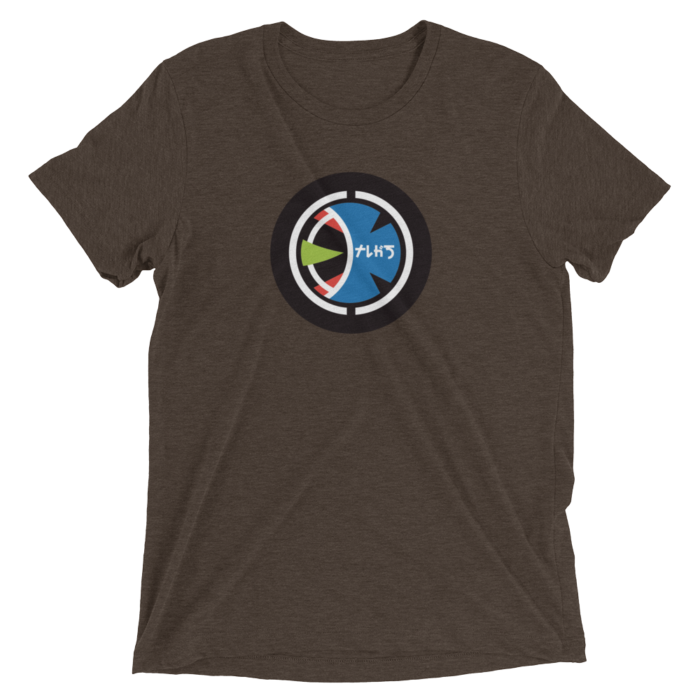 Taugak Short sleeve t-shirt