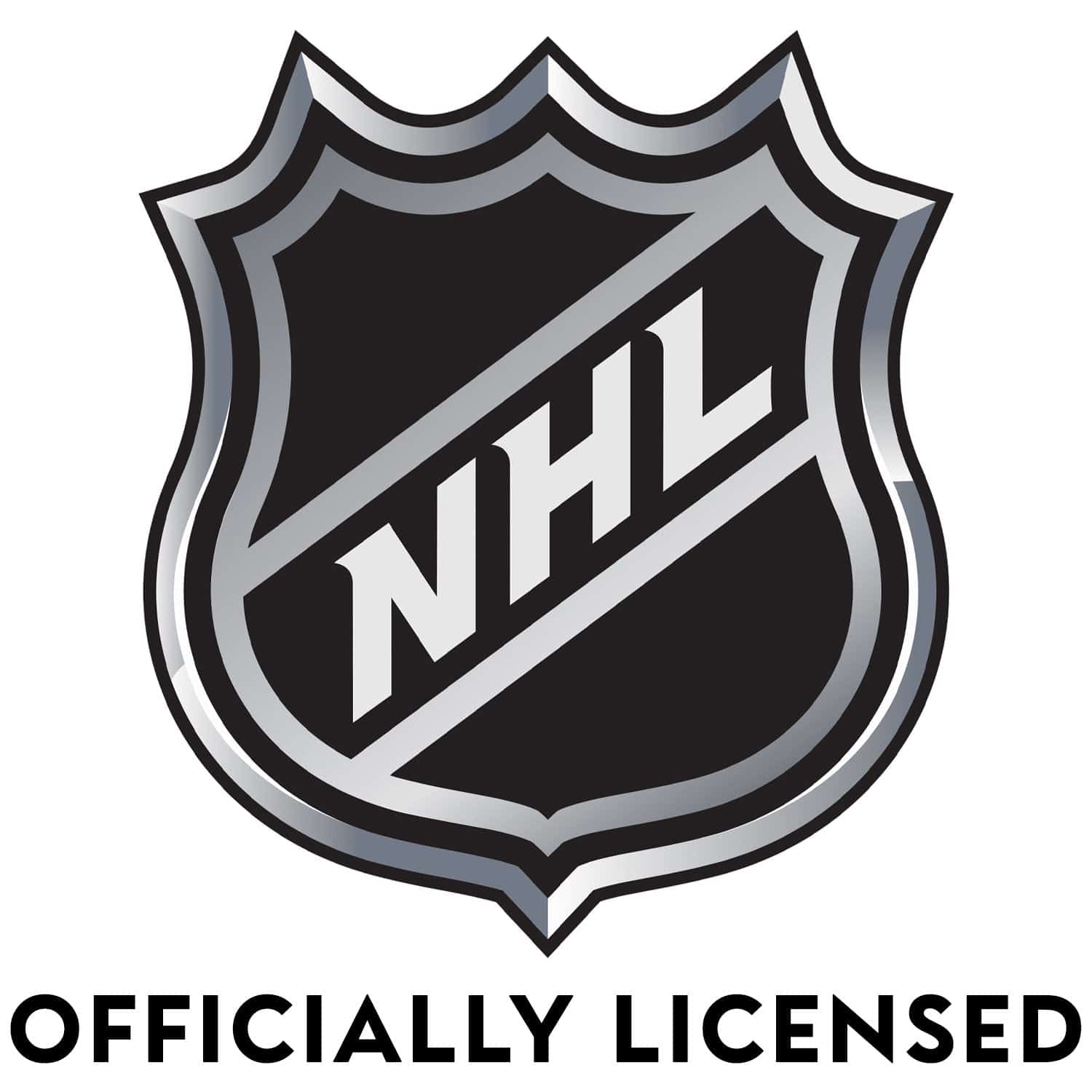 Nashville Predators - Security Bear Tan