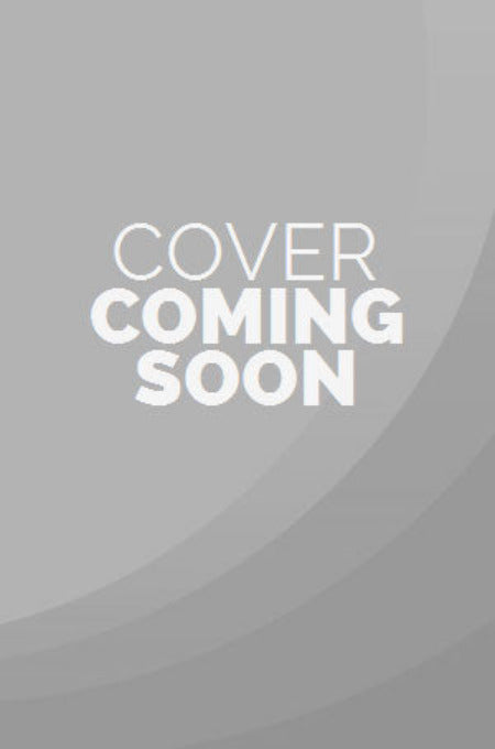 [Preorder] Absolute Catwoman #1