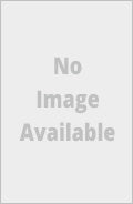 ABSOLUTE FLASH #16 CVR B TAURIN CLARKE CARD STOCK VAR (06/17/2026)