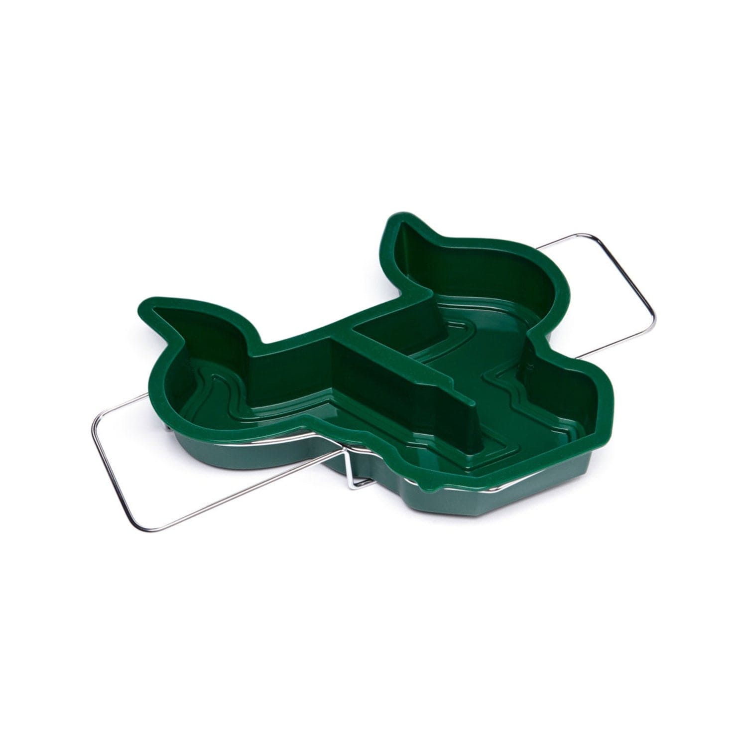 South Florida Cake Pan