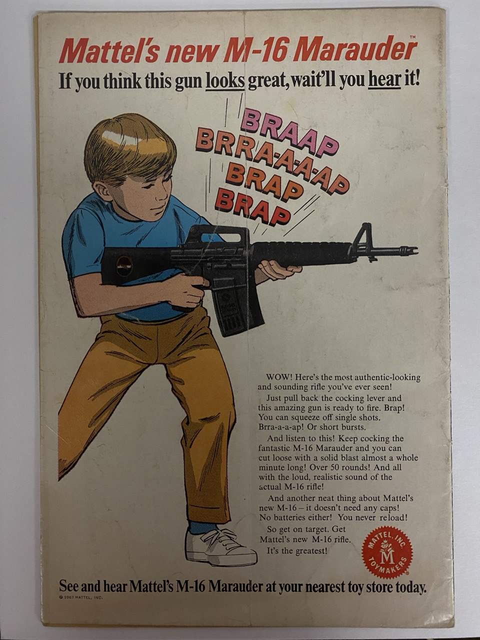 Hawkman 21 DC 1967 VG Murphy Anderson Gardner Fox Hawkgirl Tentacle Bondage