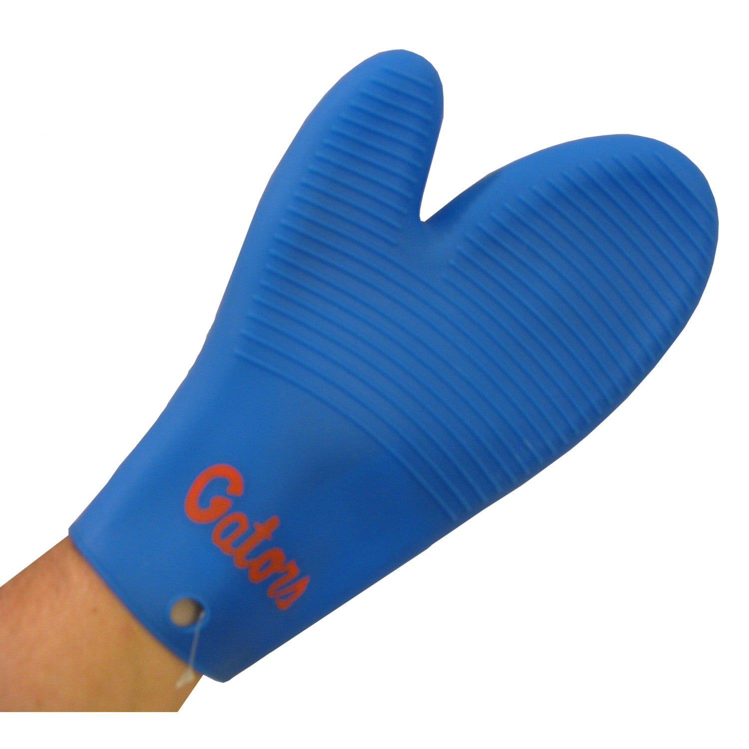 Florida Gators NCAA Oven Mitt