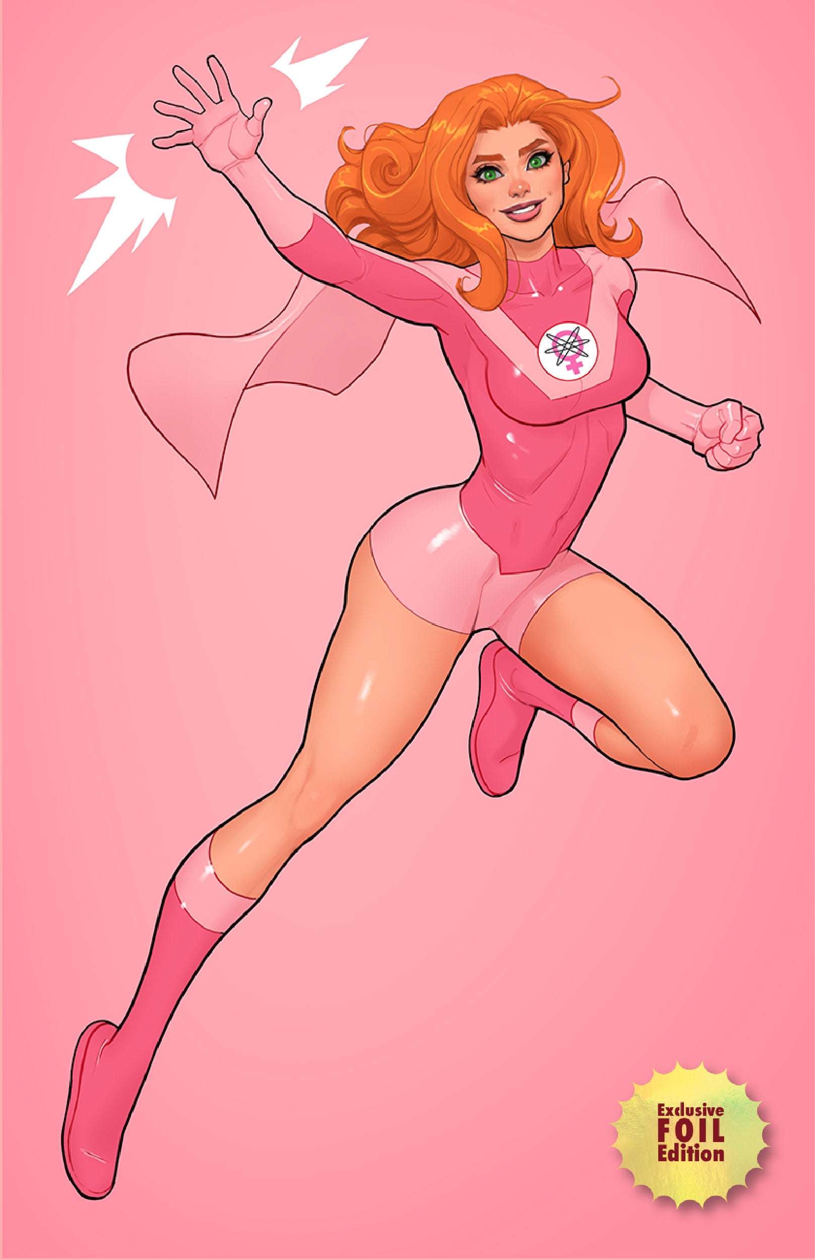 [2 PACK][FOIL] INVINCIBLE #1 | TRANSFORMERS #30 DAVID NAKAYAMA MEGACON 2026 EXCLUSIVE VAR