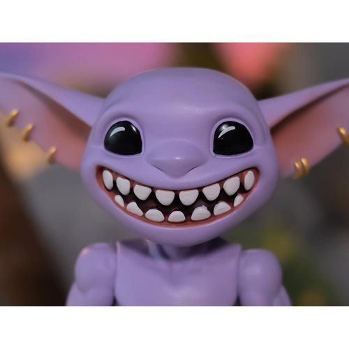 Plunderlings - 1:12 Scale Action Figure - Select Figure(s)