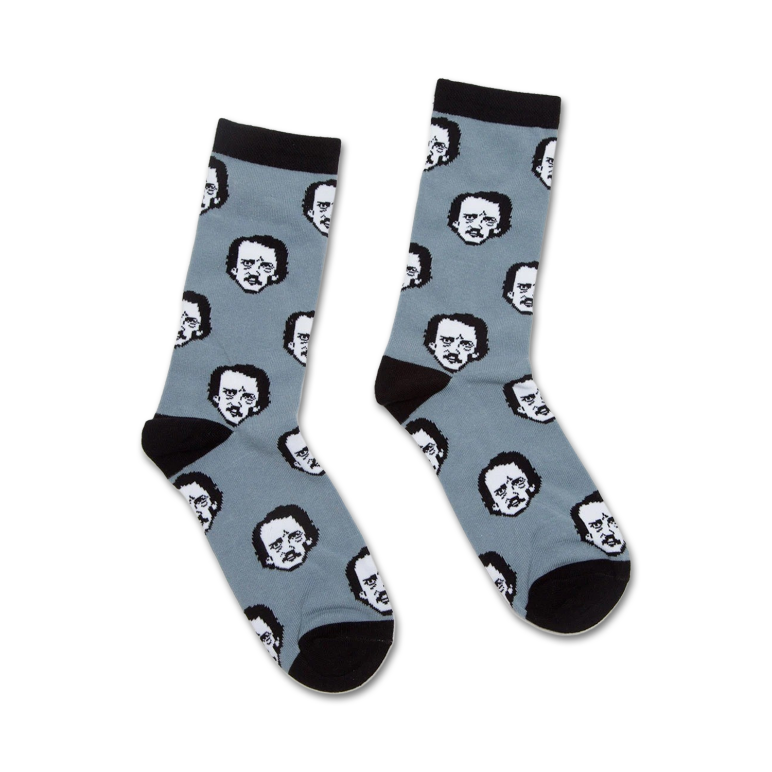 Poe ka Dot