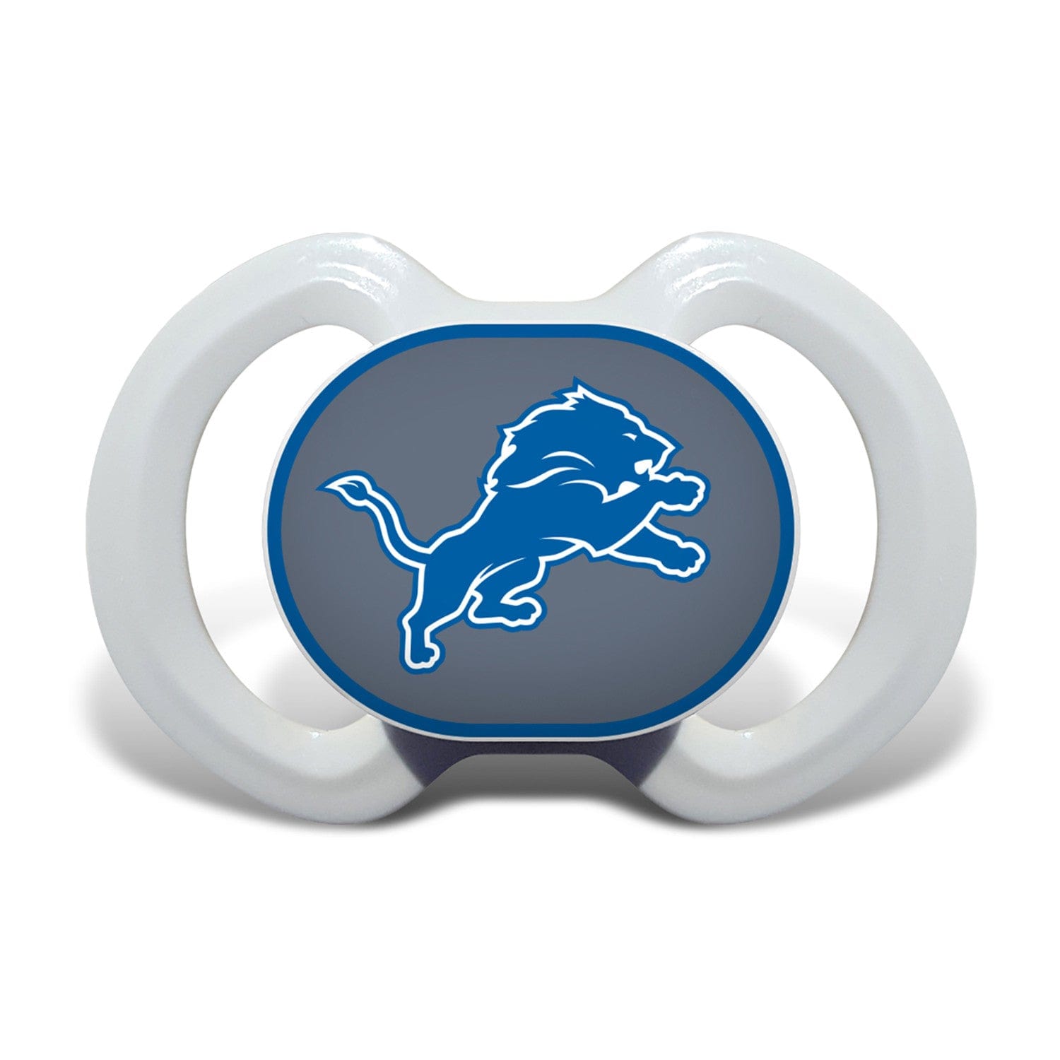Detroit Lions - 3-Piece Baby Gift Set