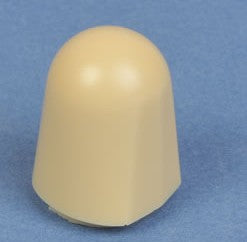 Quickboost 48239 1/48 Junkers Ju88G6 Radar FUG240 Berlin Short Version For DML (D)