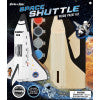 Space Shuttle Kit
