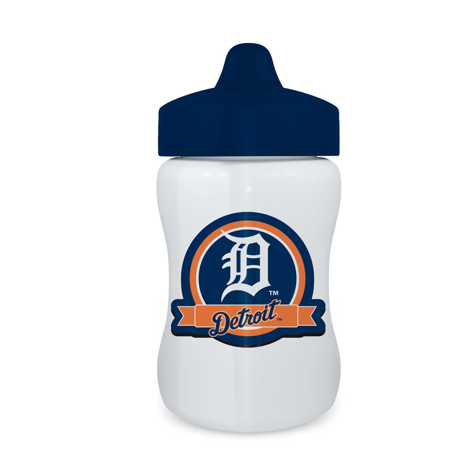 Detroit Tigers Sippy Cup