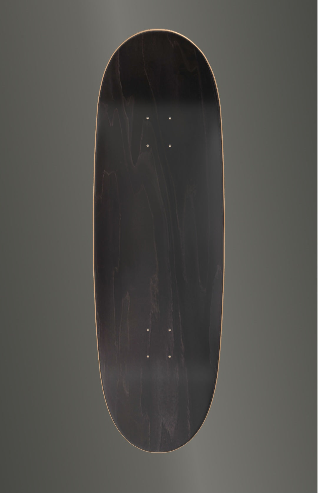 X747X Neon Reaper Egg (Glow in the dark)