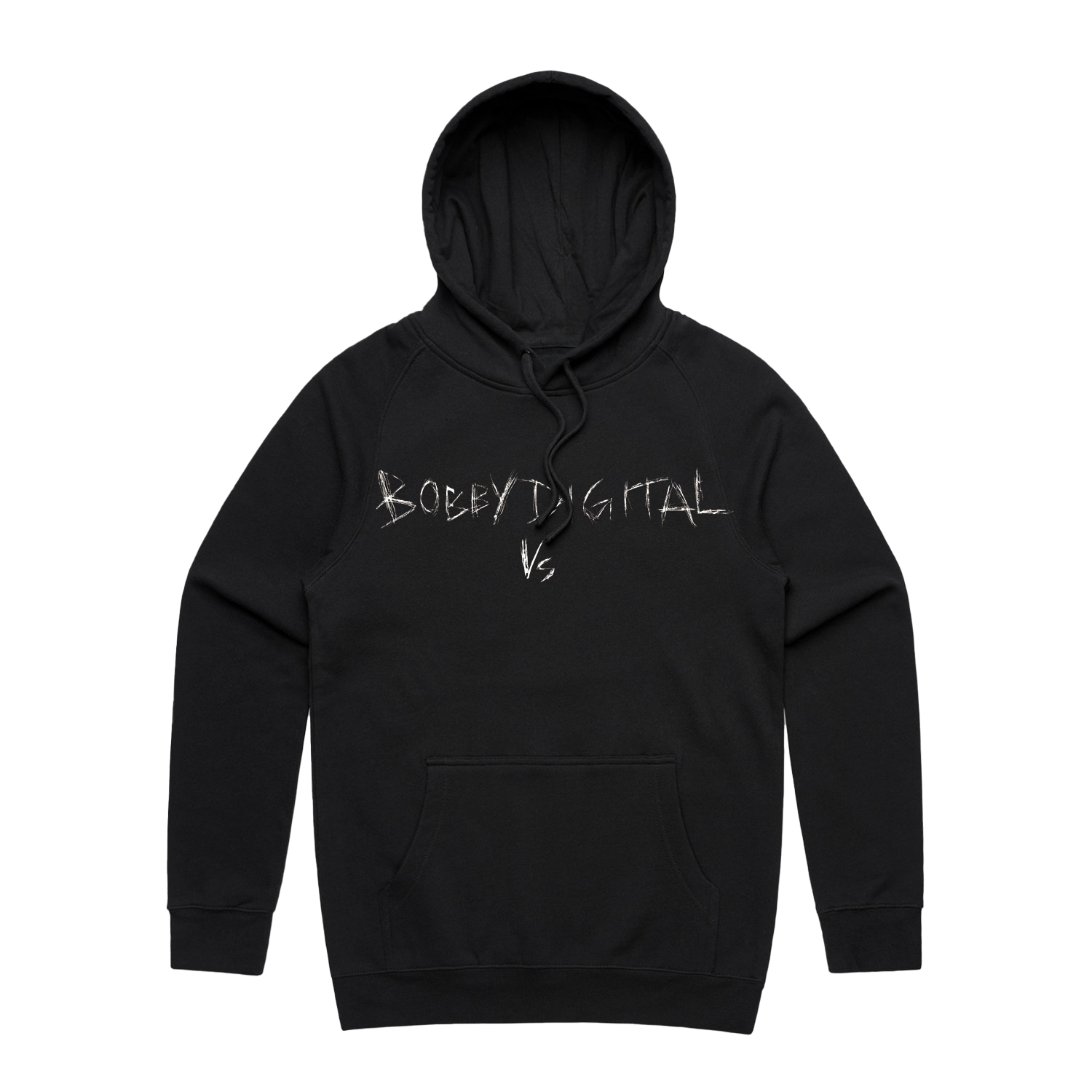 SAKFT Hoodie