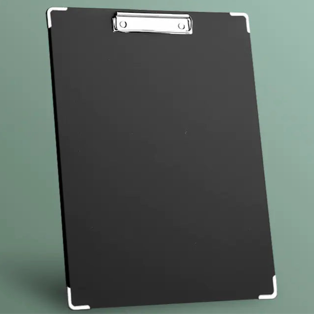 8K Sketch Board Art Set for Beginners