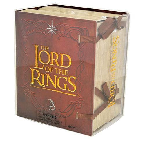 SDCC 2021 Lord of the Rings フィギュアボックスセット sdcc-2021-lord-of-the-rings-
